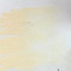 Νο. 344 - ξηρό παστέλ l'ecu Sennelier Bright yellow